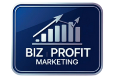 Biz Profit Marketing