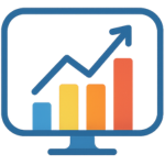 Biz Profit Marekting Logo